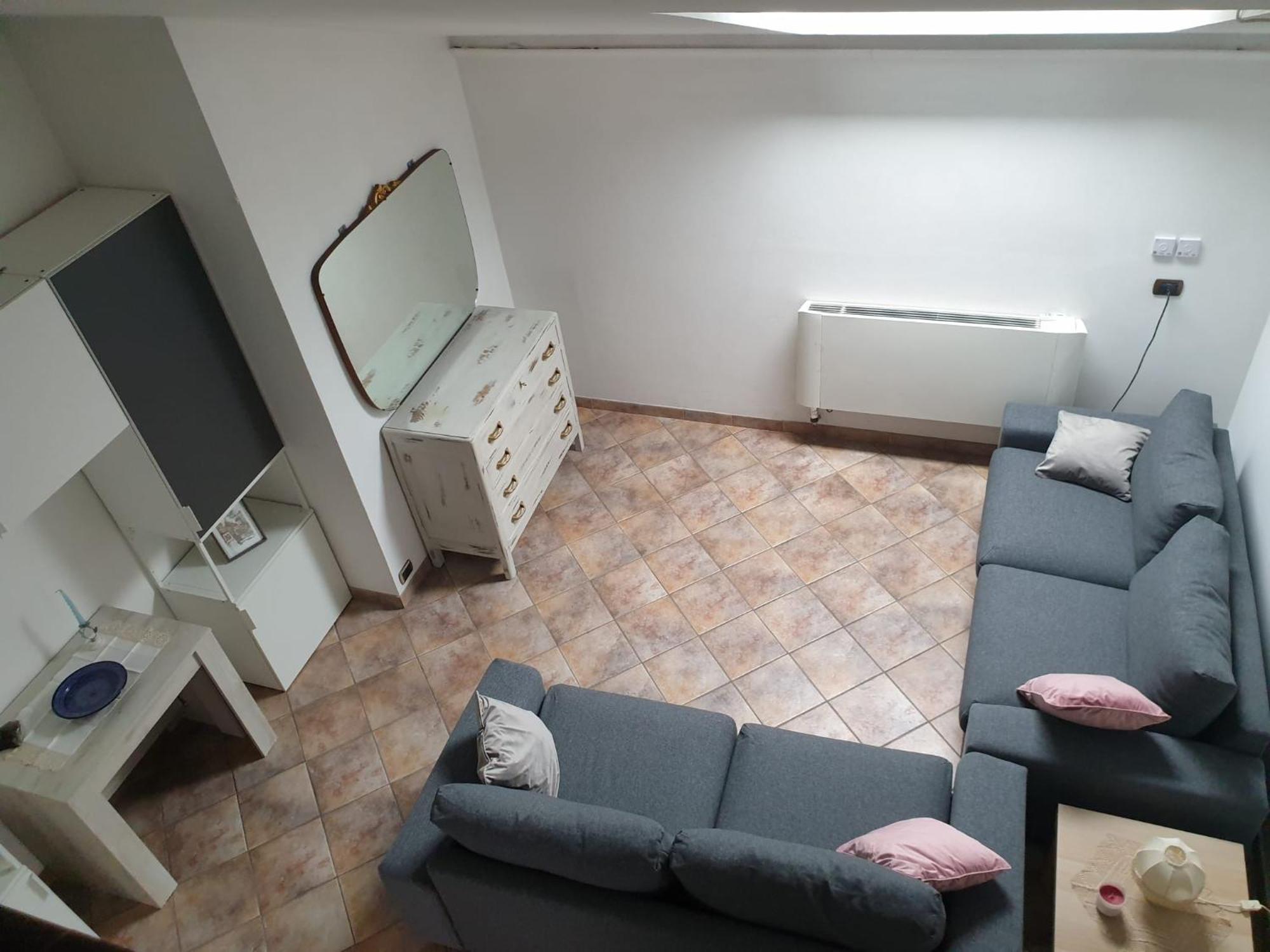 Casa Vacanze Alice E Arianna Cairo Montenotte Exterior foto